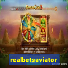 realbetsaviator