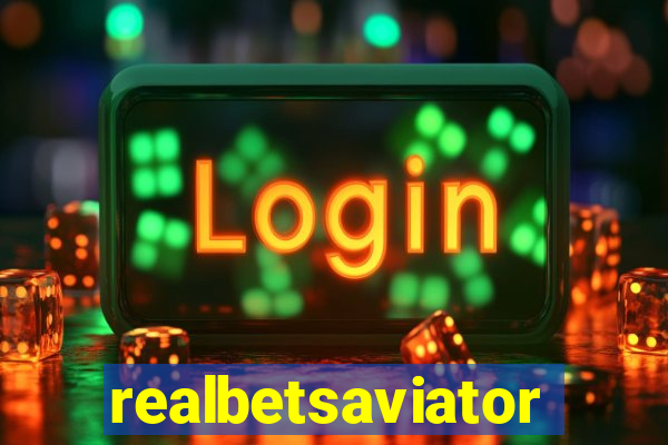 realbetsaviator