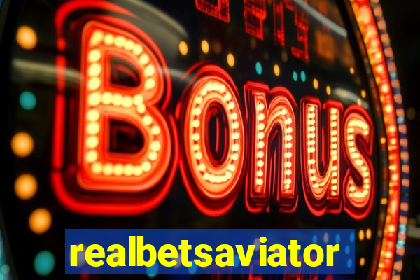 realbetsaviator