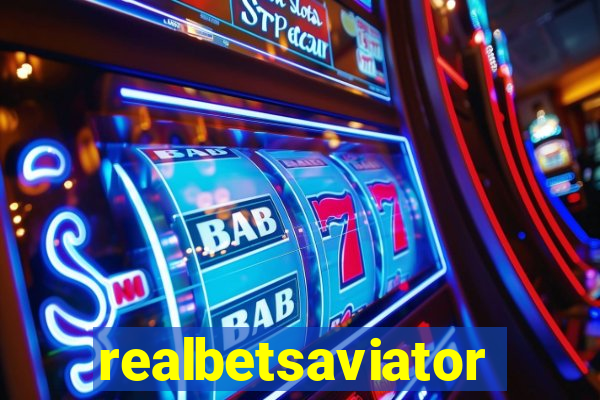 realbetsaviator