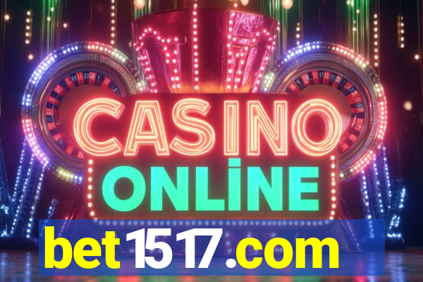bet1517.com