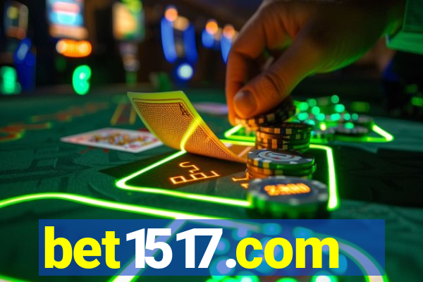bet1517.com