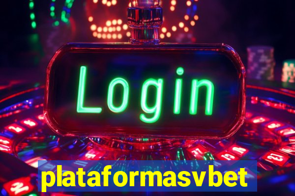 plataformasvbet.com