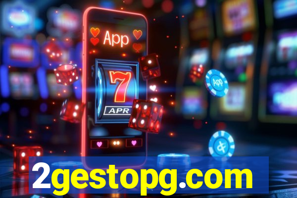 2gestopg.com