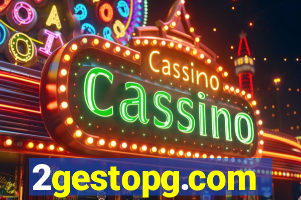 2gestopg.com