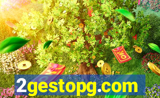 2gestopg.com