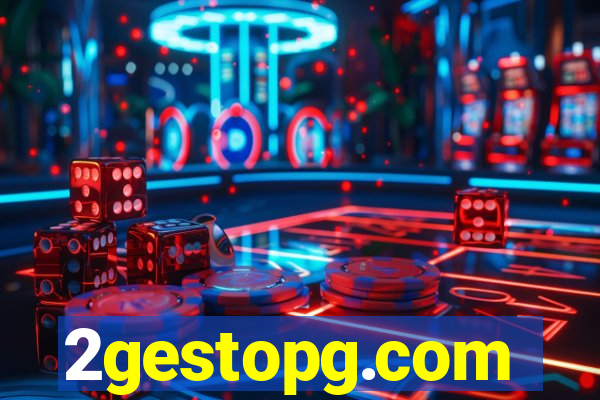 2gestopg.com