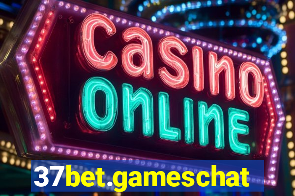 37bet.gameschat