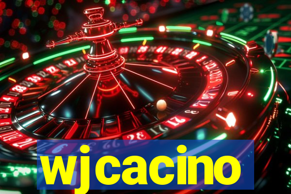 wjcacino