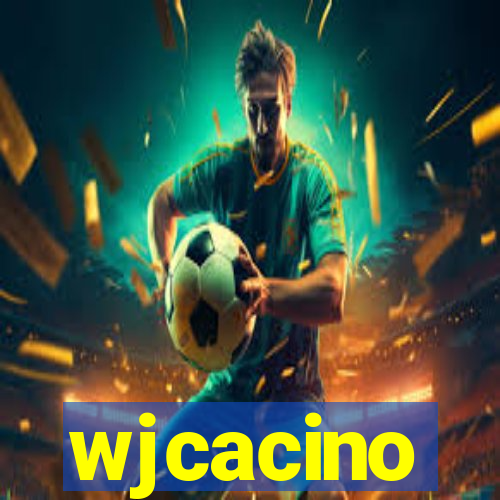 wjcacino