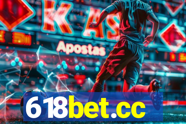 618bet.cc