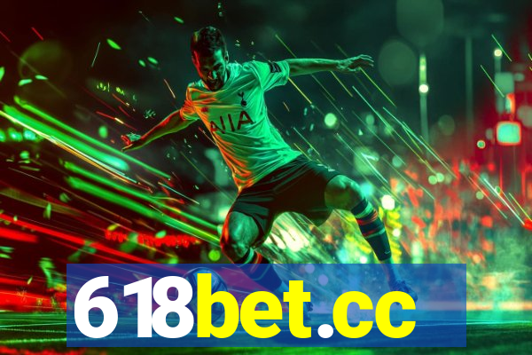 618bet.cc