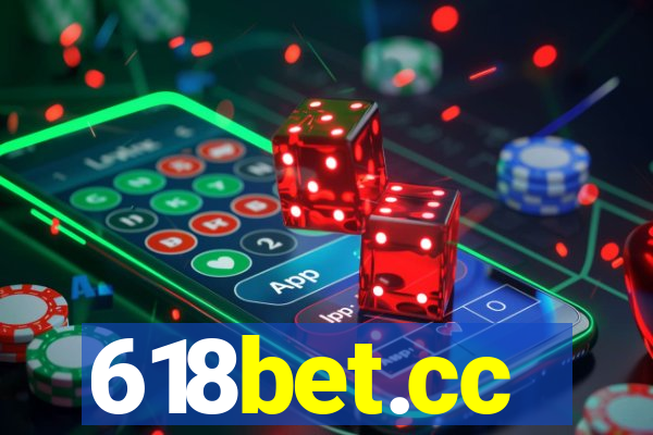 618bet.cc