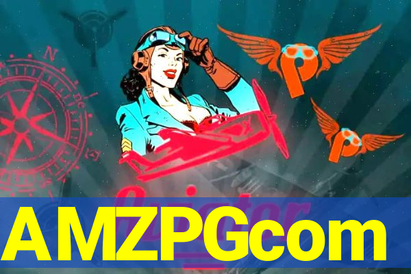 AMZPGcom