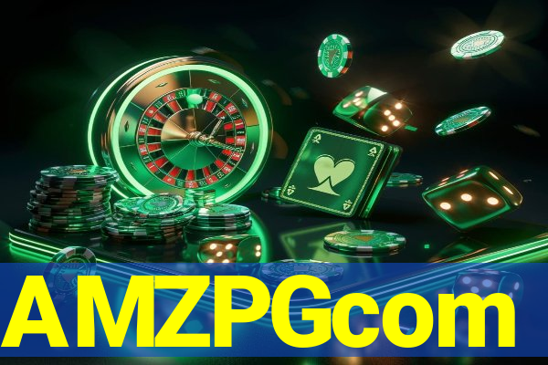 AMZPGcom