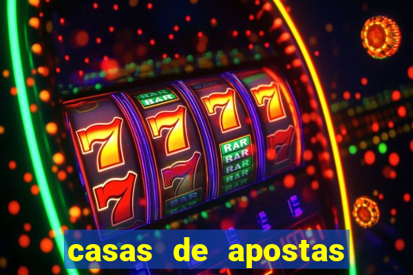 casas de apostas esportivas com deposito minimo 1 real