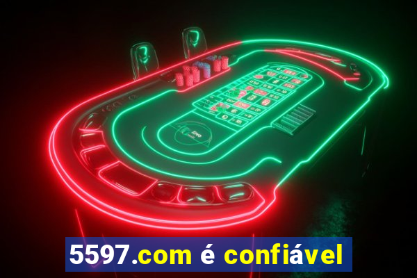 5597.com é confiável