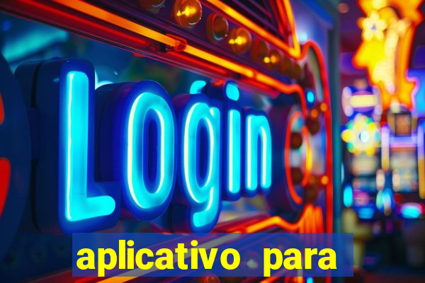 aplicativo para colocar rosto em outro corpo