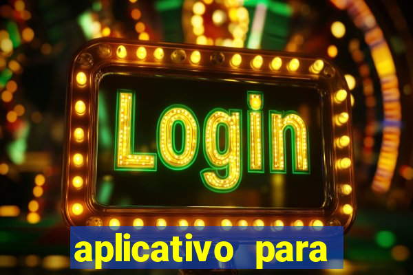 aplicativo para colocar rosto em outro corpo