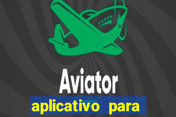 aplicativo para colocar rosto em outro corpo