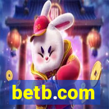 betb.com