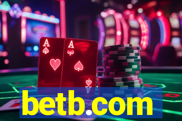 betb.com