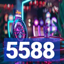 5588