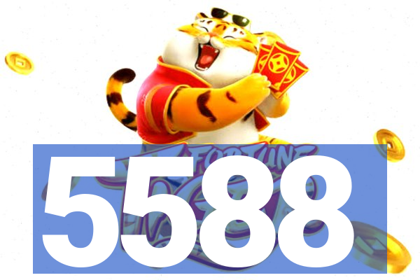 5588