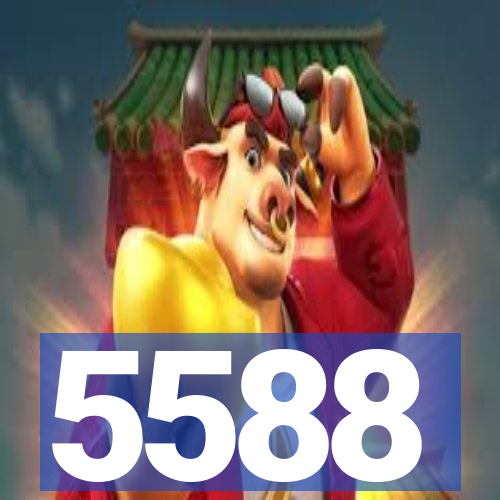 5588