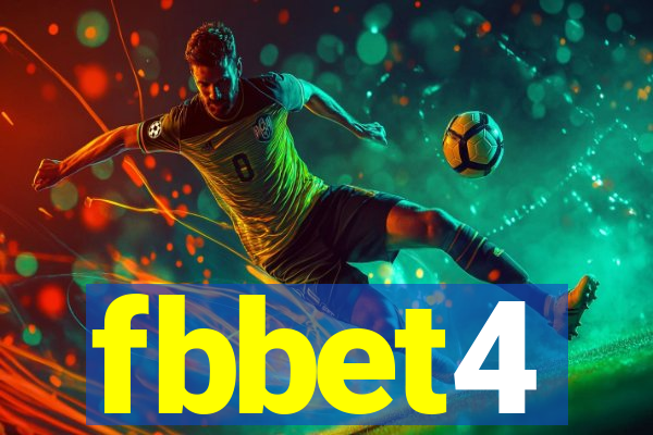 fbbet4