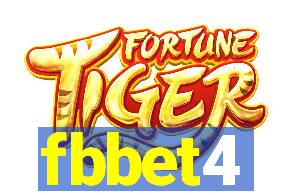 fbbet4