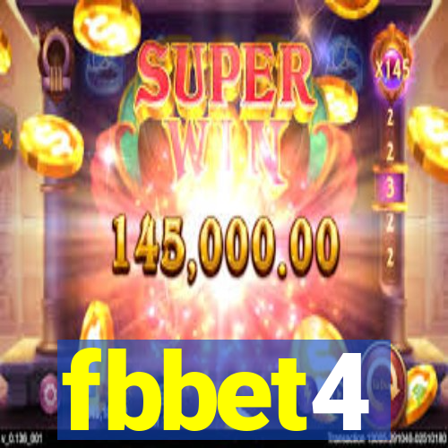 fbbet4