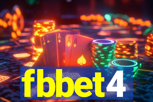 fbbet4