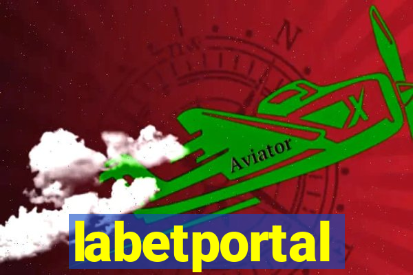 labetportal