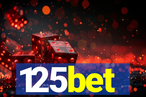 125bet