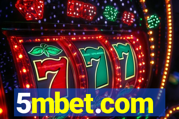 5mbet.com