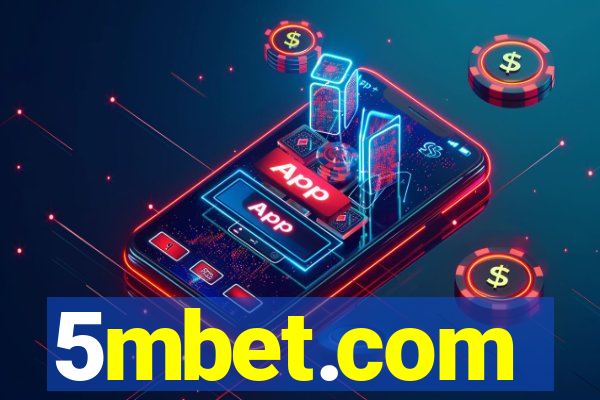 5mbet.com