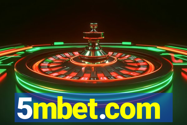 5mbet.com