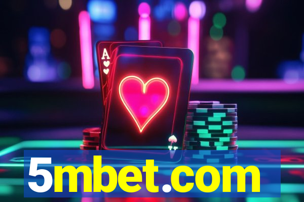 5mbet.com