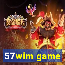 57wim game