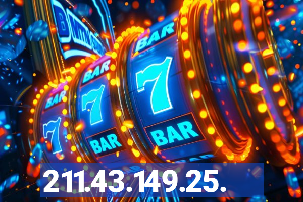 211.43.149.25.