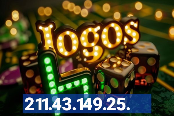211.43.149.25.