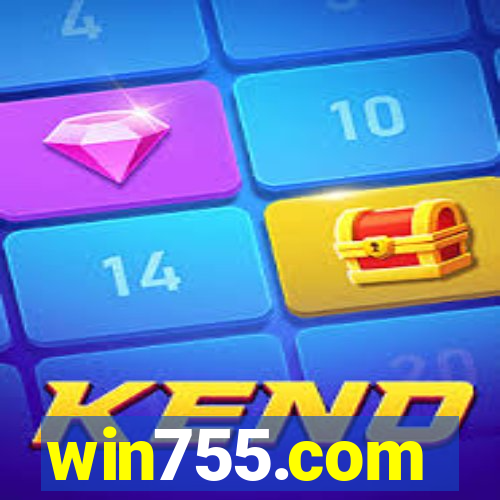 win755.com