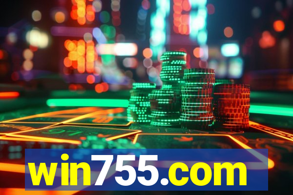 win755.com