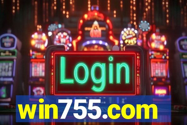win755.com