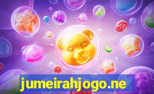jumeirahjogo.net