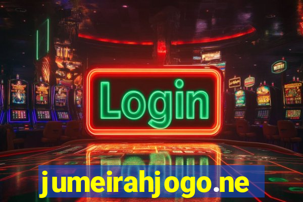jumeirahjogo.net