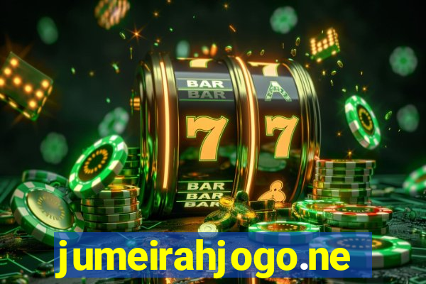 jumeirahjogo.net