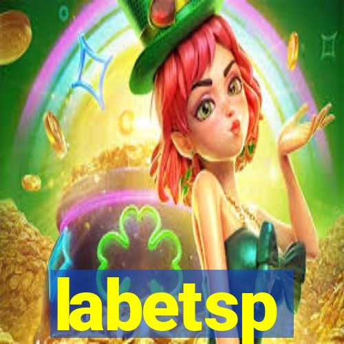 labetsp