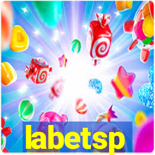 labetsp